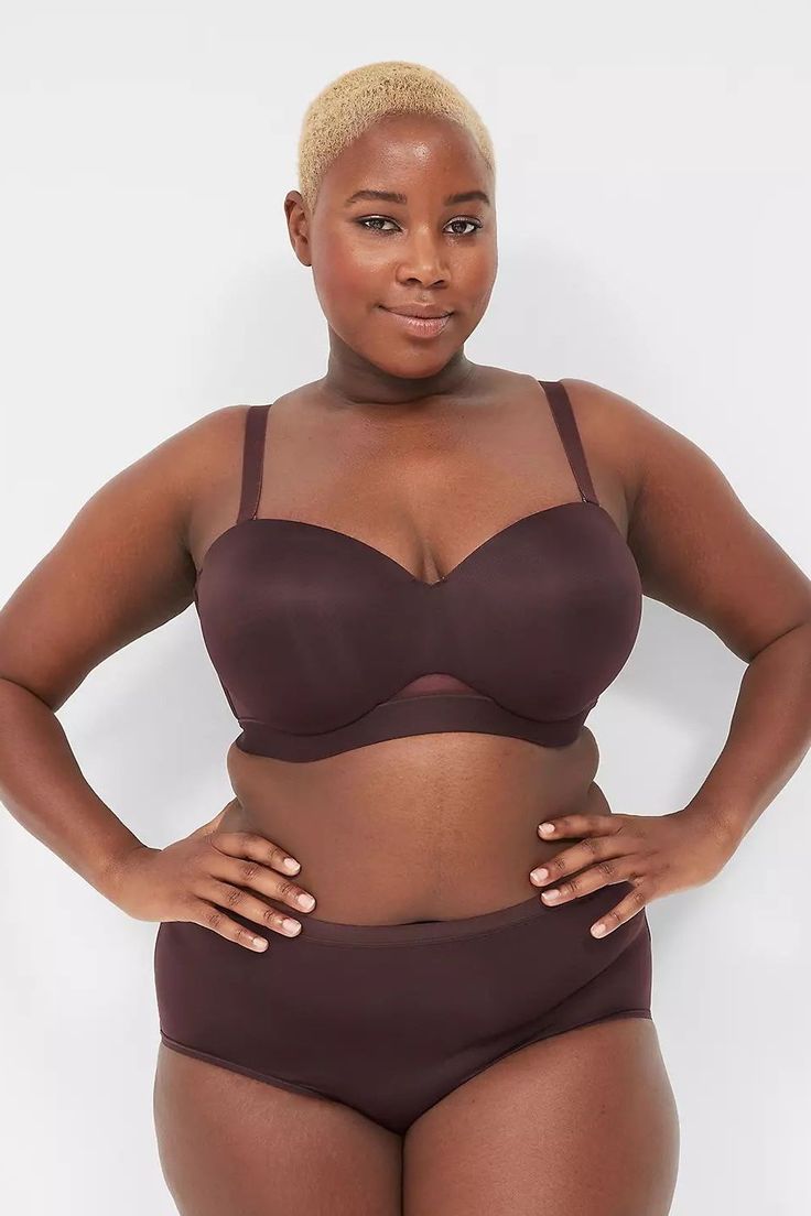 Culotte Menstruelle Maxie Luna – Flux Très Abondant