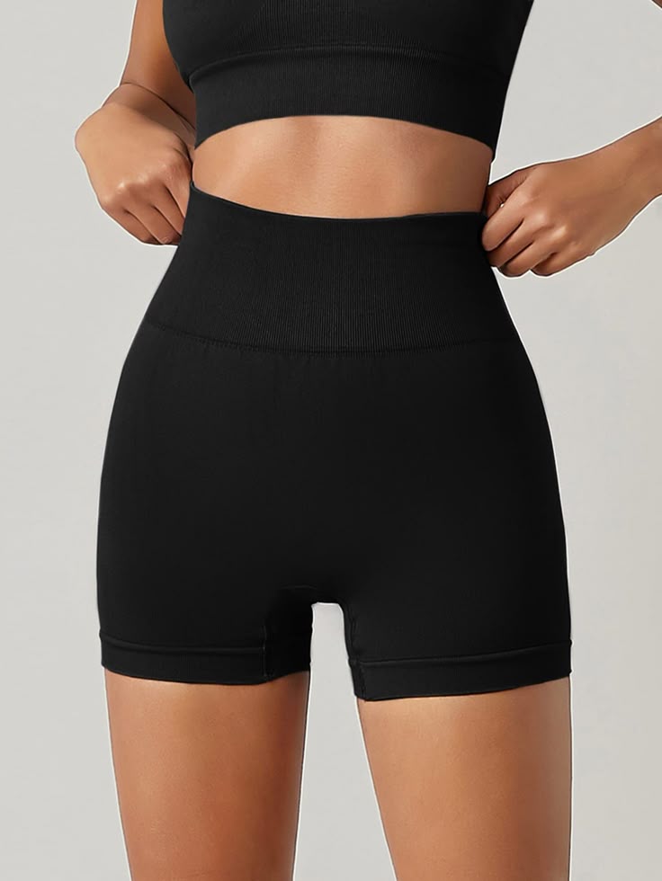 Culotte Menstruelle Julienne – Boxer Confort Intégral