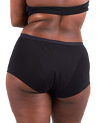 Culotte Menstruelle Maxie – Flux Abondant